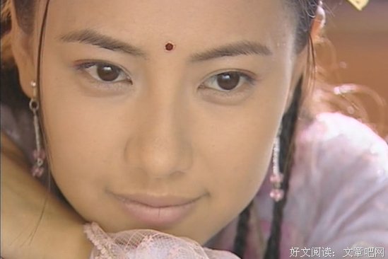 《暴走吧，女人》经典影评集