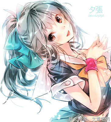 《收藏》读后感精选