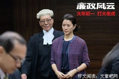 《扫毒》经典观后感有感