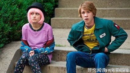 《死寂亡灵》经典观后感集