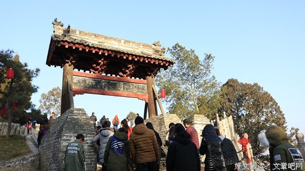高山仰止的名言_关于高山仰止的名言