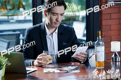 《记录伍迪·艾伦：导演剧场版》观后感精选