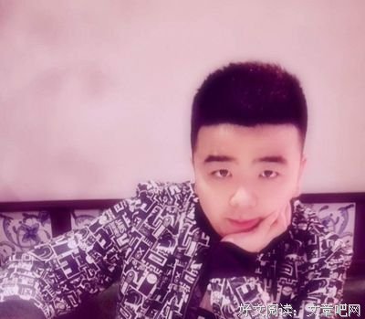 《孤者定律》影评100字