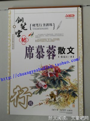 草叶集读后感精选