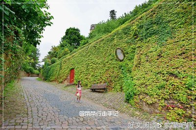 《格林 第二季》观后感摘抄
