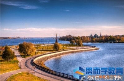 《挨饿游戏》观后感100字