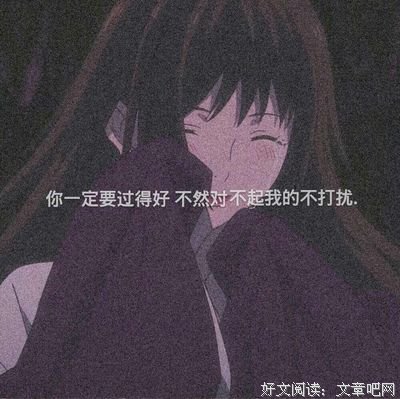 1句子