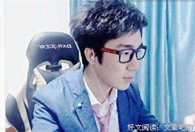 小到会却对的撒哈么别沙漠句子