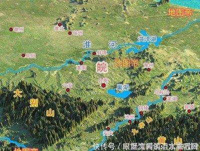 橘生淮北经典的句子