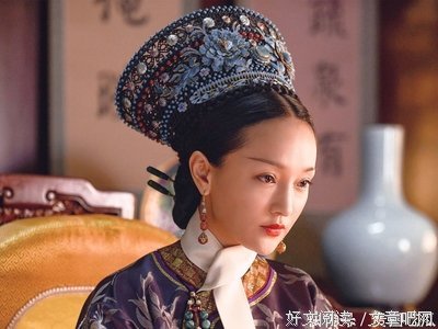时外以笙箫默经典名句