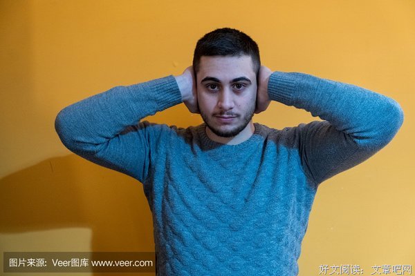 感情国还十不些叫要小经典名句