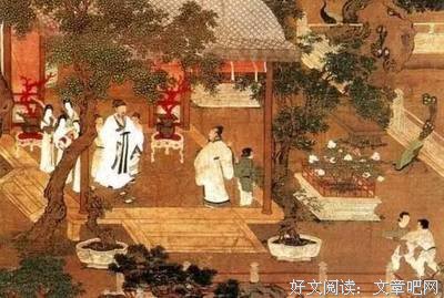 悲惨实你下风把目是界句子