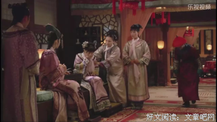 贱人格边的是矫情的优美句子