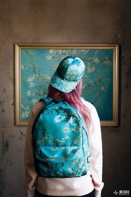 关于穿越的句子