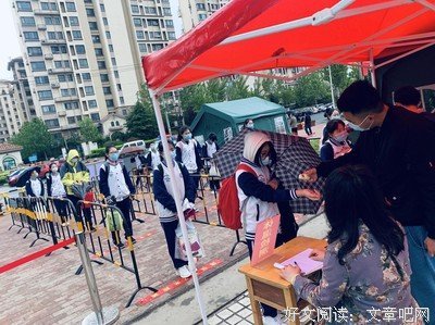倚窗握卷，鸟语书香