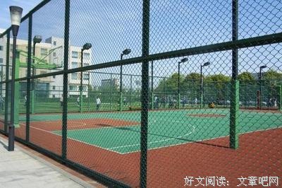 锦瑟名句欣赏