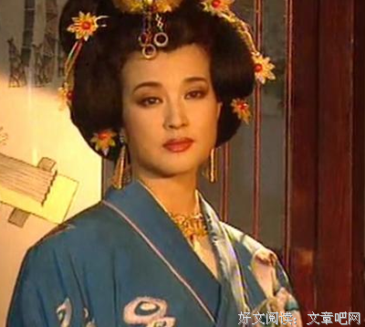 有关只立种些哭瞎的的句子