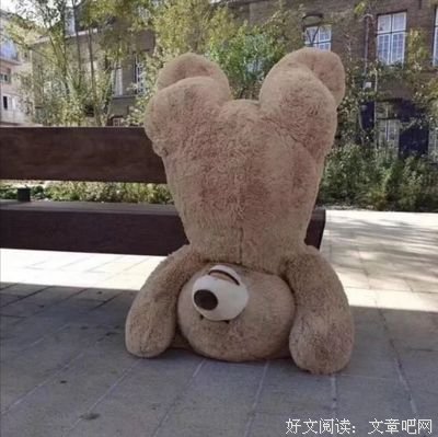 1句子