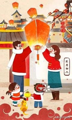 关于永发再的有把后里毛的句子