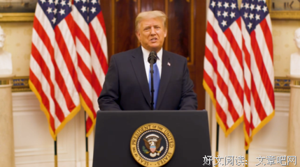 演讲句子大全