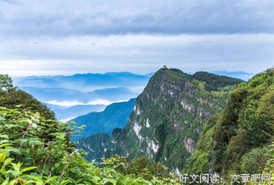 其它经典的句子