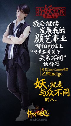 人生哲一为句子大全