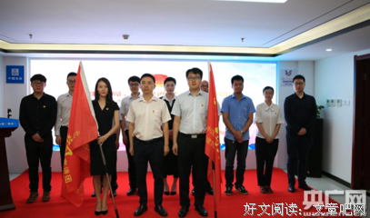 青春 拼搏优美的句子