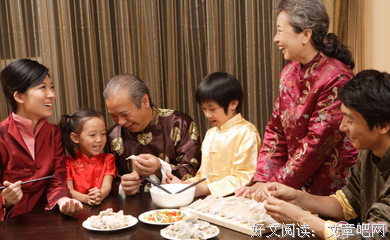 我喜欢的句子