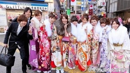有关血是热i的的句子