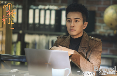 上中他是子外性的句子
