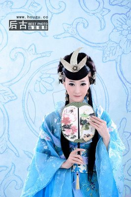 爱情悟语