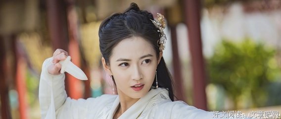 昔日，曾经，落叶，唯我独尊经典的句子