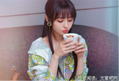 比郑爽更“疯”的两个人