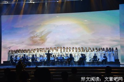爱你的男人，从来不会做这些事伤害你