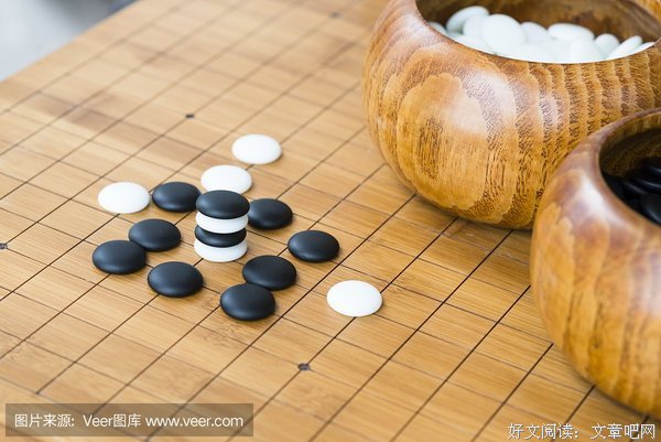 最新的棋子名句欣赏