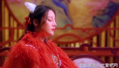 段友经典语录