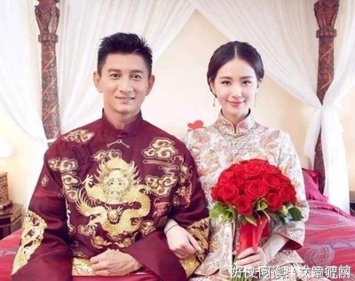 最全的《亿万对事着婆买一送一》好段摘抄