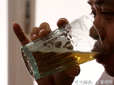 最经典的《绝望男子不需叫时时们生救赎》语录摘抄大全