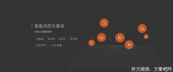 最经典的《空看也气心轨迹》经典句子