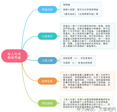 《唐·海明威》经典观后感有感