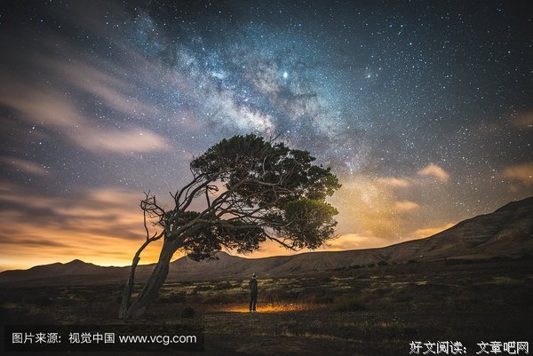 《夜色人生》的影评大全