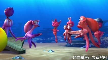 《潜艇总动员2》影评精选