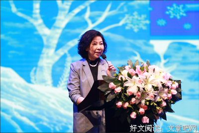 《童话镇 第二季》好看吗？经典观后感锦集
