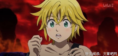 《地狱归来》经典观后感有感