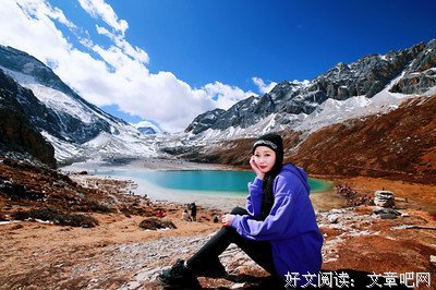 《已经开始想你》好看吗？经典影评锦集