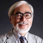 《巨神兵在东京出现》经典影评有感