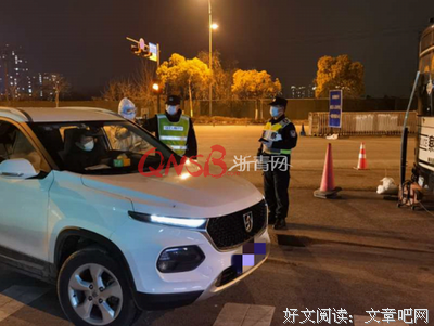 《我们的交换日记》经典影评1000字