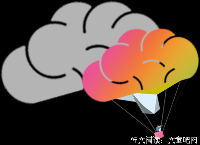 《音乐影响了我的写作》读后感摘抄