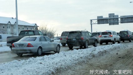 《中国人的素质》的读后感大全