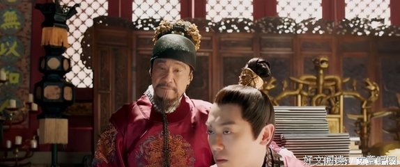 关于文武双全名言名句